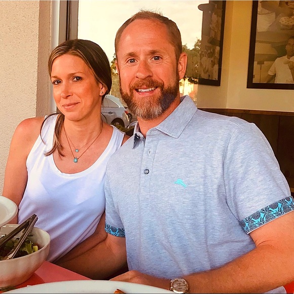 πGirl Dadπ Ambassador π Ship Same Day - Picture 4 of 5